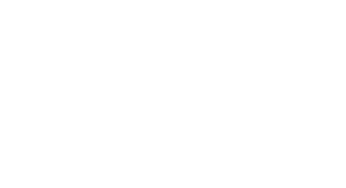 Alarmas