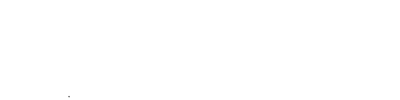 Nedap
