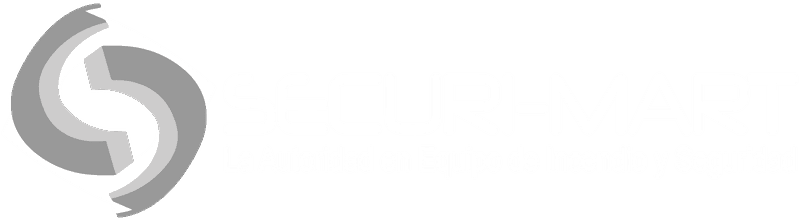 Securimart